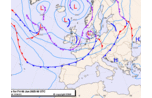 Previsioni meteo per venerdì 6, sabato 7, domenica 8 (giugno) Previsioni meteo per venerdì 6, sabato 7, domenica 8 (giugno)