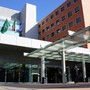 Caldo, in Lombardia interventi di soccorso aumentati del 10%. Regione Lombardia attiva il piano di protezione per anziani e lavoratori