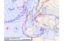 Previsioni meteo per domenica 27, lunedì 28, martedì 29 (settembre) Previsioni meteo per domenica 27, lunedì 28, martedì 29 (settembre)