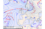 Il Meteo in Lombardia per lunedì 16, martedì 17, mercoledì 18 (dicembre) Il Meteo in Lombardia per lunedì 16, martedì 17, mercoledì 18 (dicembre)