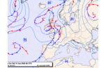 Previsioni meteo per sabato 14, domenica 15, lunedì 16 (giugno) Previsioni meteo per sabato 14, domenica 15, lunedì 16 (giugno)