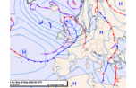 Previsioni meteo per domenica 25, lunedì 26, martedì 27 (maggio) Previsioni meteo per domenica 25, lunedì 26, martedì 27 (maggio)