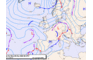 Previsioni meteo per lunedì 5, martedì 6, mercoledì 7 (dicembre) Previsioni meteo per lunedì 5, martedì 6, mercoledì 7 (dicembre)