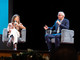 “Incredibilmente”: dai nuovi fondi alle prospettive future, tante buone notizie nell’evento del Gal “Incredibilmente”: dai nuovi fondi alle prospettive future, tante buone notizie nell’evento del Gal