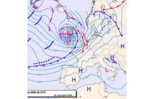 Previsioni meteo per venerdì 24, sabato 25, domenica 26 (gennaio) Previsioni meteo per venerdì 24, sabato 25, domenica 26 (gennaio)