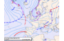 Previsioni meteo per domenica 24, lunedì 25, martedì 26 (marzo) Previsioni meteo per domenica 24, lunedì 25, martedì 26 (marzo)