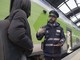 Trenord seleziona nuovi addetti assistenza & controllo Trenord seleziona nuovi addetti assistenza & controllo