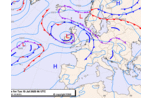 Previsioni meteo per martedì 15, mercoledì 16, giovedì 17 (luglio) Previsioni meteo per martedì 15, mercoledì 16, giovedì 17 (luglio)