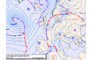 Previsioni meteo per lunedì 22, martedì 23, mercoledì 24 (febbraio) Previsioni meteo per lunedì 22, martedì 23, mercoledì 24 (febbraio)