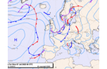 Previsioni meteo per lunedì 7, martedì 8, mercoledì 9 (luglio) Previsioni meteo per lunedì 7, martedì 8, mercoledì 9 (luglio)