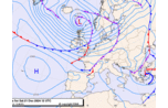 Il Meteo in Lombardia per sabato 21, domenica 22, lunedì 23 (dicembre) Il Meteo in Lombardia per sabato 21, domenica 22, lunedì 23 (dicembre)