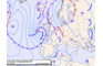 Previsioni meteo per lunedì 13, martedì 14, mercoledì 15 (maggio) Previsioni meteo per lunedì 13, martedì 14, mercoledì 15 (maggio)