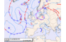 Previsioni meteo per domenica 13, lunedì 14, martedì (luglio)