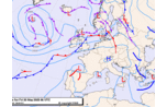 Previsioni meteo per venerdì 30, sabato 31, domenica 1 (maggio-giugno) Previsioni meteo per venerdì 30, sabato 31, domenica 1 (maggio-giugno)