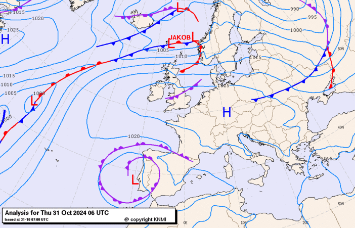 Il Meteo in Lombardia per giovedì 31, venerdì 1, sabato 2 (ottobre-novembre) Il Meteo in Lombardia per giovedì 31, venerdì 1, sabato 2 (ottobre-novembre)
