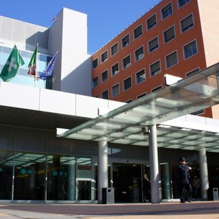 Caldo, in Lombardia interventi di soccorso aumentati del 10%. Regione Lombardia attiva il piano di protezione per anziani e lavoratori