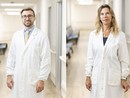 All’IRCCS Maugeri Pavia, dov’è attivo da tempo un ambulatorio dedicato, è partito il Percorso Integrato Metabolico rivolto a persone con obesità All’IRCCS Maugeri Pavia, dov’è attivo da tempo un ambulatorio dedicato, è partito il Percorso Integrato Metabolico rivolto a persone con obesità