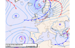 Il Meteo in Lombardia per sabato 16, domenica 17, lunedì 18 (novembre) Il Meteo in Lombardia per sabato 16, domenica 17, lunedì 18 (novembre)