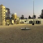 Enilive: iniziata l’immissione in rete del biometano dall’impianto Enibioch4in di Mortara Enilive: iniziata l’immissione in rete del biometano dall’impianto Enibioch4in di Mortara