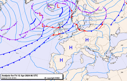 Previsioni meteo per venerdì 12, sabato 13, domenica 14 (aprile) Previsioni meteo per venerdì 12, sabato 13, domenica 14 (aprile)