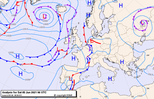 Previsioni meteo per sabato 5, domenica 6, lunedì 7 (giugno) Previsioni meteo per sabato 5, domenica 6, lunedì 7 (giugno)