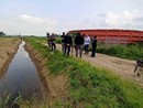 Morimondo: la valorizzazione ambientale in collaborazione con la Fondazione Cà Granda