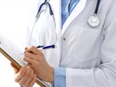 Asst Pavia, nuovo bando per medici di medicina generale e pediatri di libera scelta, da assegnare agli ambiti territoriali carenti