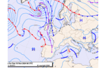 Il Meteo in Lombardia per domenica 10, lunedì 11, martedì 12 (novembre) Il Meteo in Lombardia per domenica 10, lunedì 11, martedì 12 (novembre)