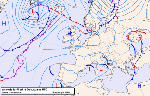 Il Meteo in Lombardia per mercoledì 11, giovedì 12, venerdì 13 (dicembre) Il Meteo in Lombardia per mercoledì 11, giovedì 12, venerdì 13 (dicembre)