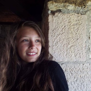 La vittima dell'incidente mortale di Brebbia Mariagrazia Brovelli