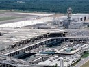Fumo in cabina, l'aereo diretto a Fuerteventura rientra a Malpensa