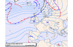 Previsioni meteo per lunedì 3, martedì 4, mercoledì 5 (marzo) Previsioni meteo per lunedì 3, martedì 4, mercoledì 5 (marzo)