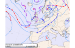Previsioni meteo per sabato 7, domenica 8, lunedì 9 (giugno) Previsioni meteo per sabato 7, domenica 8, lunedì 9 (giugno)