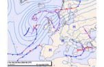 Il Meteo in Lombardia per sabato 30, domenica 1, lunedì 2 (novembre-dicembre) Il Meteo in Lombardia per sabato 30, domenica 1, lunedì 2 (novembre-dicembre)