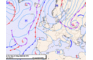 Previsioni meteo per domenica 31, lunedì 1, martedì 2 (giugno) Previsioni meteo per domenica 31, lunedì 1, martedì 2 (giugno)