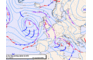 Previsioni meteo per domenica 24, lunedì 25, martedì 26 (novembre) Previsioni meteo per domenica 24, lunedì 25, martedì 26 (novembre)