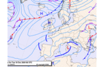 Il Meteo in Lombardia per martedì 10, mercoledì 11, giovedì 12 (dicembre) Il Meteo in Lombardia per martedì 10, mercoledì 11, giovedì 12 (dicembre)