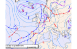 Previsioni meteo per domenica 13, lunedì 14, martedì 15 (aprile) Previsioni meteo per domenica 13, lunedì 14, martedì 15 (aprile)