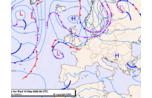 Previsioni meteo per mercoledì 14, giovedì 15, venerdì 16 (maggio) Previsioni meteo per mercoledì 14, giovedì 15, venerdì 16 (maggio)