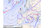 Il Meteo in Lombardia per lunedì 9, martedì 10, mercoledì 11 (dicembre) Il Meteo in Lombardia per lunedì 9, martedì 10, mercoledì 11 (dicembre)