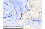 Previsioni meteo per mercoledì 19, giovedì 20, venerdì 21 (febbraio) Previsioni meteo per mercoledì 19, giovedì 20, venerdì 21 (febbraio)