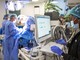 Trattamento del carcinoma tiroideo, le nuove prospettive di cura con l'immunoterapia prima dell’intervento chirurgico