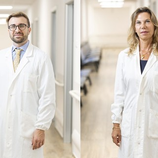 All’IRCCS Maugeri Pavia, dov’è attivo da tempo un ambulatorio dedicato, è partito il Percorso Integrato Metabolico rivolto a persone con obesità
