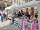 Trecate: con “Novacon” Villa Cicogna è stata capitale di comics, games, cosplay e molto altro