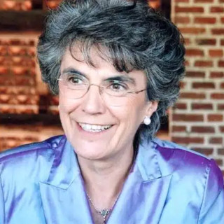 Magenta, Pro loco in lutto per la scomparsa di Nadia Colombo