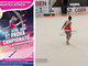 Al via la Prima Prova Interregionale del Campionato di Ginnastica Ritmica CSEN Piemonte, Valle d’Aosta e Liguria 2026