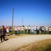 Casei Gerola: avviata la Variante Generale al PGT, LAV presenta osservazioni a tutela dell’ambiente e della salute Casei Gerola: avviata la Variante Generale al PGT, LAV presenta osservazioni a tutela dell’ambiente e della salute