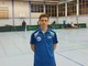 Tennistavolo Vigevano Sport, esperienza internazionale per il giovane Nicola Vinati