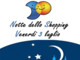 Abbiategrasso: conto alla rovescia per la "Notte dello Shopping"