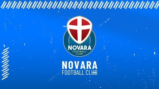 Traffico di rifiuti: la replica del Novara Calcio, “noi non siamo coinvolti”